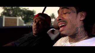 Gunplay ft. Peryon J Kee - Blood On The Dope