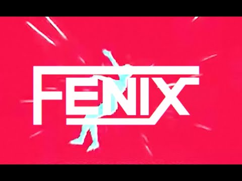 Badshah O Badshah -  DJ Fenix Remix