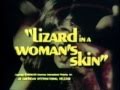 Captain Beefheart - Where There's Woman
