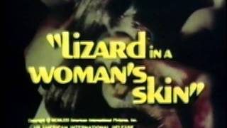 Captain Beefheart - Where There&#39;s Woman