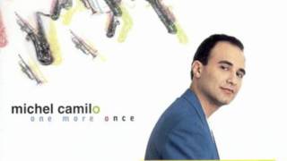 Michel Camilo - 08 Suntan - One more once (HQ audio)