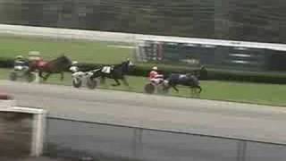 preview picture of video 'AHDC 2008 Fall Pacing Series Leg I Division I'