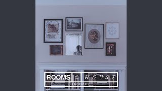 SCENES FROM HIGHWAYS 1981-2009