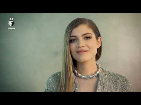 Giorgio Armani Crossroads 2