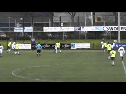 20140208 MOC'17 C1-BSC C1 1e helft