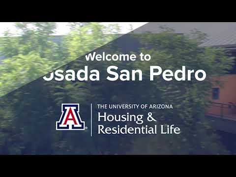 image-Is San Pedro college accredited?