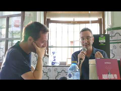 Libros recomendados: ojo con el arte. (1107) Huizinga \