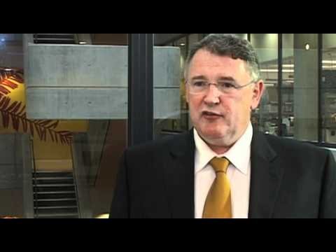 CRUK | Radiotherapy | Public awareness