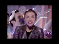 Top Of The Pops Christmas Special 1995