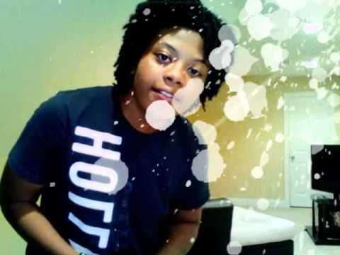 Lil Rascal freestyle