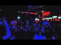 Itchy Poopzkid - As long as i've got Chords live ...