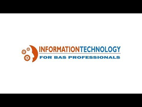 How to design IP enabled networks for BAS Controls