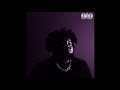 Rod Wave Call Your Friends Acoustic