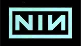 Nine Inch Nails - Get Down Make Love (Live Rotterdam 1991)