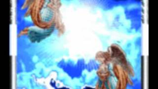 NO LO HARE  "CONJUNTO ATARDECER"