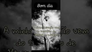 7 de maio de 2026