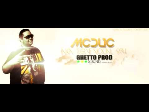 ( VIDEO 974 ) MCDUC Ft DJ KRUNCH - Show Me a Sign - 2012 ( 974)