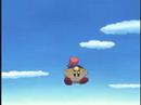 ANIME:  Hoshi no Kirby - Episode Two - Act Three