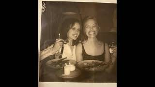 the ghost in you-robyn hitchcock (legendado)