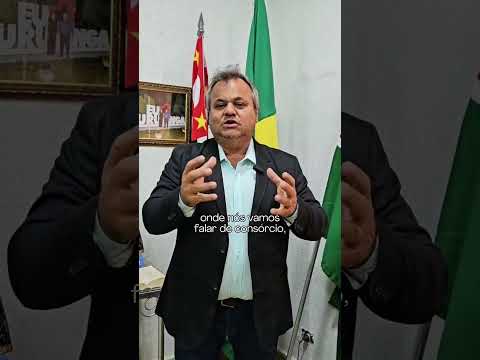 67º CEM - CRISTIANO SOARES #67cemapm