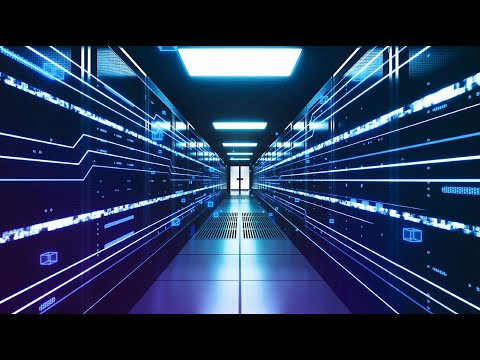 SK hynix’s Memory – Beyond History to the Future