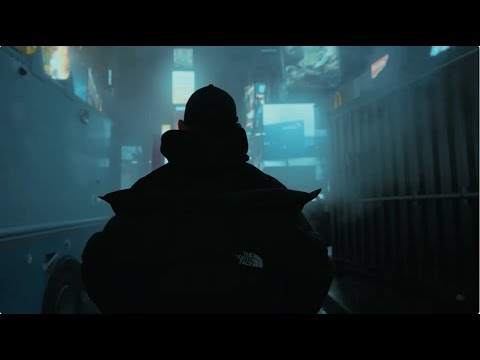 Valor Interior - Mi fe no morirá