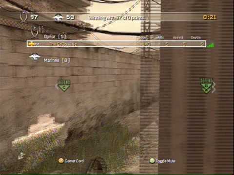 The SaBo KinG Vs. Tipsy