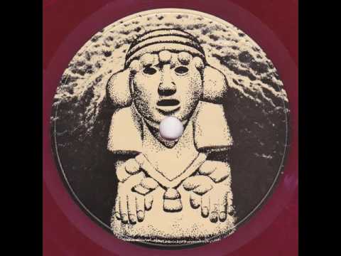 Downfall - New Regulation (Tim Armstrong pre Rancid post Op Ivy)