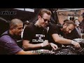 Chase & Status - No Problem (Chase & Status Halftime VIP)