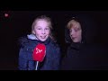 We willen mensen laten ervaren wat donkerte is