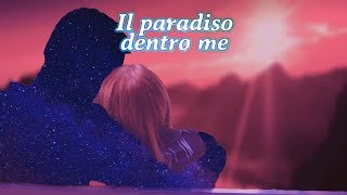 La Forza Mia - Marco Carta (TESTO/LYRICS)