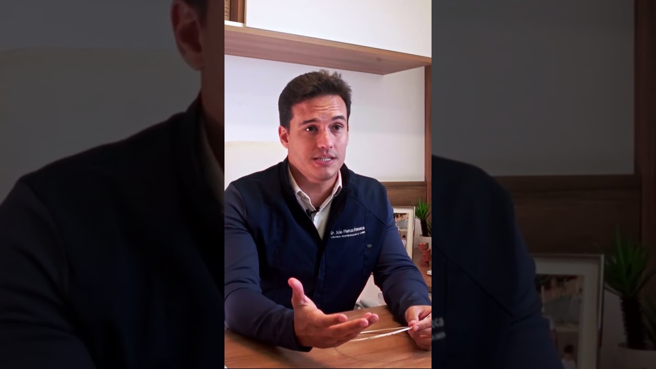 Joao Marcos Fonseca-9