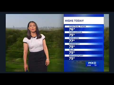 Erica Grow #beautiful #glam #sexy 5.2020