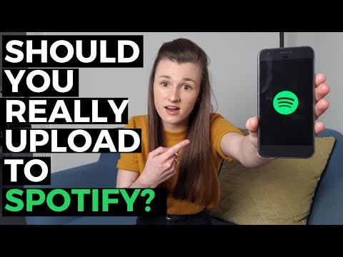 download lagu mp3 mp4 Websites To Upload Your Music, download lagu Websites To Upload Your Music gratis, unduh video klip Websites To Upload Your Music