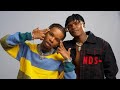 Blaq Diamond G Wagon Videos