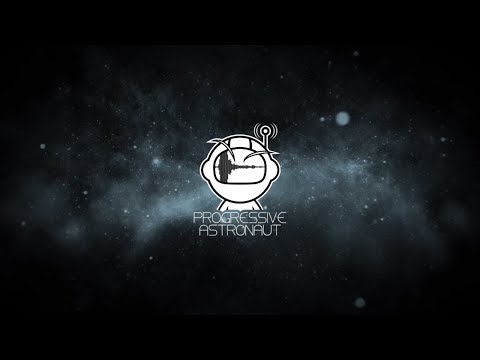 PREMIERE: Golan Zocher - The Element (Kasper Koman Remix) [Strange Town Recordings]