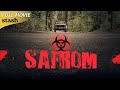 Safrom Action Adventure Full Movie Italian Horror Movie