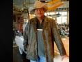 Alan Jackson - "If Jesus Walked The World Today"