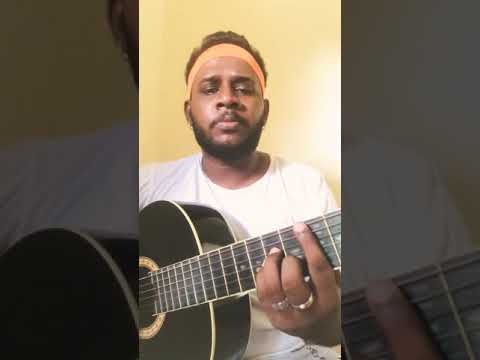 Hithumanapeta Pem Kalata  හිතුමනාපෙට (Me Tharamma ne Pem Karala) Covered by Yasith Kelambiarachchi