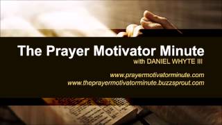 John Wesley said: "Proceed with much prayer, and your way will be made plain." (TPMM #441)