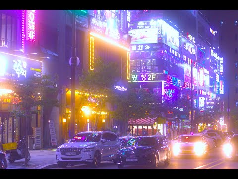 Andrew Kushner - Desperate