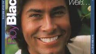 Ganz In Weiß  -   Roy Black 1966