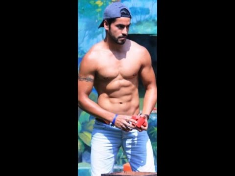 download lagu mp3 mp4 Bollywood Life Splitsvilla, download lagu Bollywood Life Splitsvilla gratis, unduh video klip Bollywood Life Splitsvilla