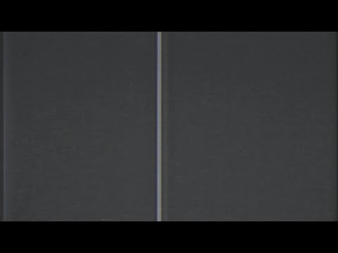 TOGA RECORDS - The Mud Howlers - Dust