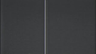 TOGA RECORDS - The Mud Howlers - Dust