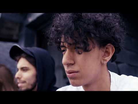 Horst Wegener: Musiker aus Wuppertal