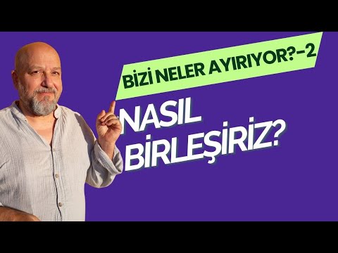 Türkiye’yi Bölen Gizli Tarih: Kuşaklar Arası Travma ve Toplumsal Kutuplaşma | Erdoğan Şemsiyeci