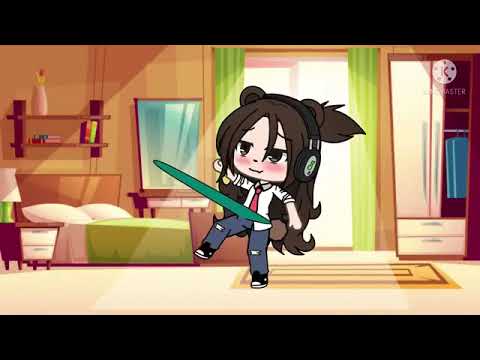 Gacha I accept requests Gacha Heat🥴🤮😡Gacha club 🥵 Gacha memes 🥵 Gacha Tik Tok Trend  #peppa Gacha