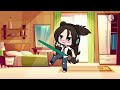 Gacha I Accept Requests Gacha Heat Gacha Club Gacha Memes Gacha Tik Tok Trend Peppa Gacha