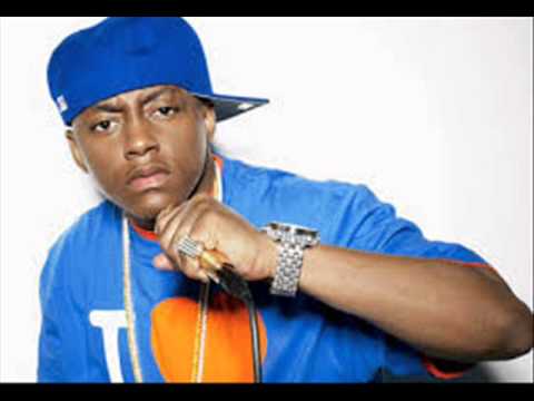 Try Me (Freestyle) - Cassidy Feat. Chubby Jag